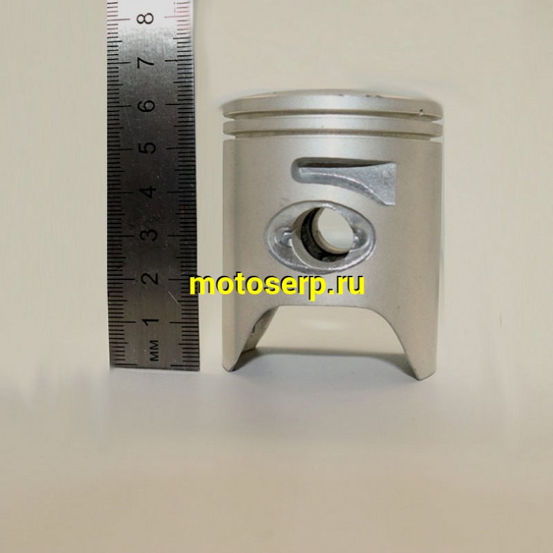 Купить  Поршень Honda LEAD-100 D51,75 (3р); p-13 4T "SEE" (TW) (комп) (К-дар 2100614 купить с доставкой по Москве и России, цена, технические характеристики, комплектация фото  - motoserp.ru