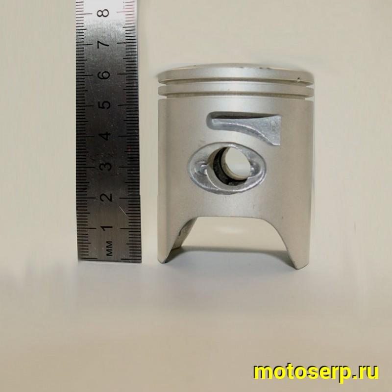 Купить  Поршень Honda LEAD-100 D51,75 (3р); p-13 4T "SEE" (TW) (комп) (К-дар 2100614 купить с доставкой по Москве и России, цена, технические характеристики, комплектация фото  - motoserp.ru