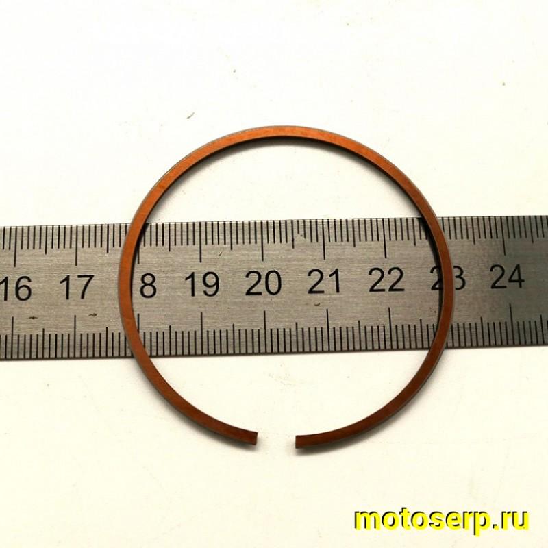Купить  Поршень Honda LEAD-100 D51,75 (3р); p-13 4T "SEE" (TW) (комп) (К-дар 2100614 купить с доставкой по Москве и России, цена, технические характеристики, комплектация фото  - motoserp.ru