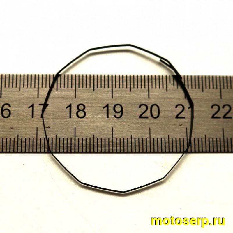 Купить  Поршень Honda LEAD-100 D51,75 (3р); p-13 4T "SEE" (TW) (комп) (К-дар 2100614 купить с доставкой по Москве и России, цена, технические характеристики, комплектация фото  - motoserp.ru