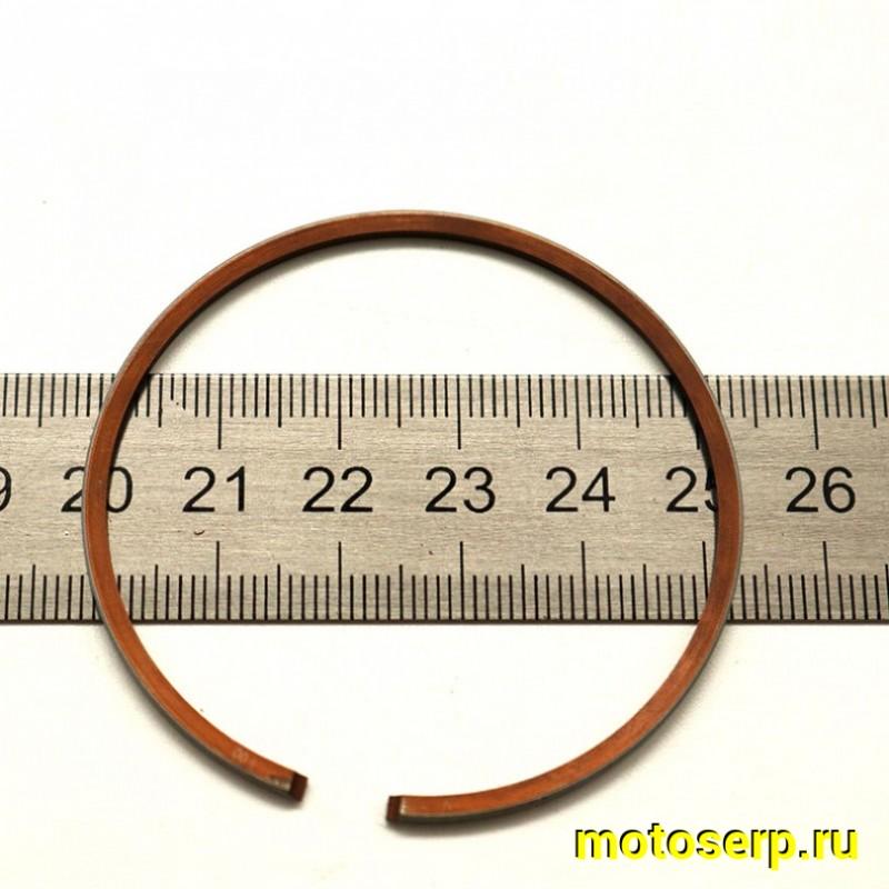 Купить  Поршень Honda LEAD-100 D52 (4р); p-13; 4T "SEE" (TW) (комп) (К-дар 2100614 купить с доставкой по Москве и России, цена, технические характеристики, комплектация фото  - motoserp.ru