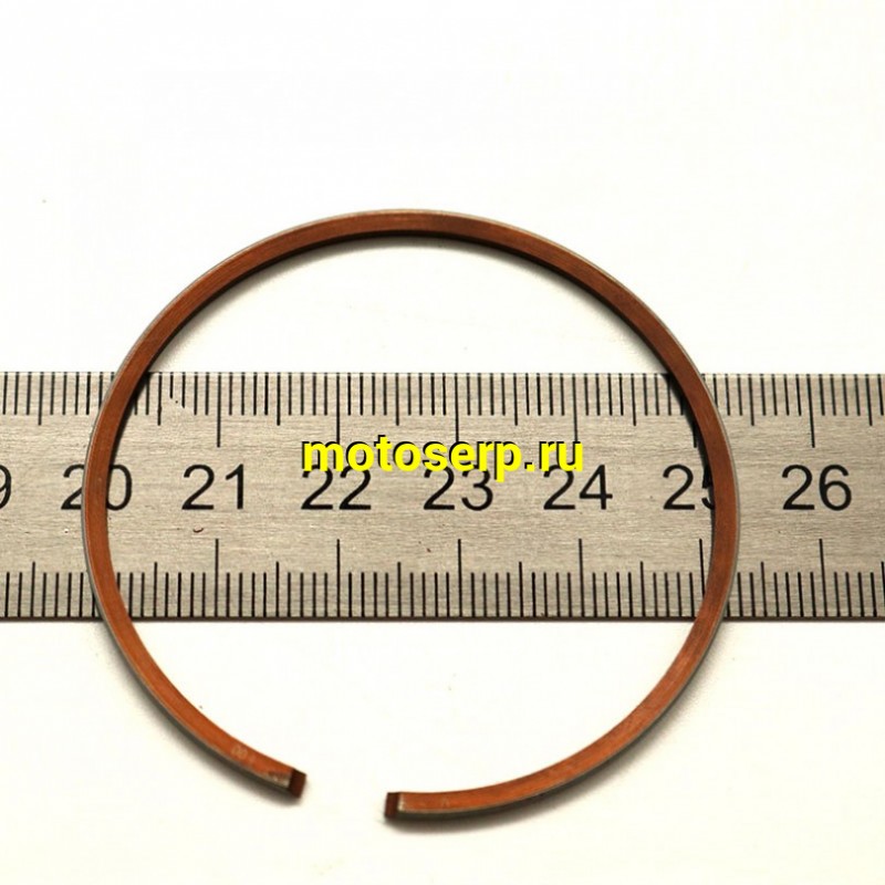 Купить  Поршень Honda LEAD-100 D52 (4р); p-13; 4T "SEE" (TW) (комп) (К-дар 2100614 купить с доставкой по Москве и России, цена, технические характеристики, комплектация фото  - motoserp.ru