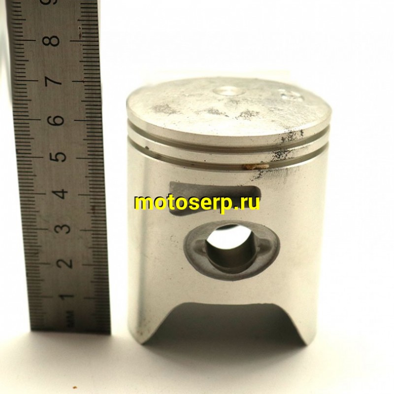 Купить  Поршень Honda LEAD-100 D52 (4р); p-13; 4T "SEE" (TW) (комп) (К-дар 2100614 купить с доставкой по Москве и России, цена, технические характеристики, комплектация фото  - motoserp.ru