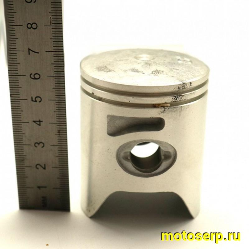 Купить  Поршень Honda LEAD-100 D52 (4р); p-13; 4T "SEE" (TW) (комп) (К-дар 2100614 купить с доставкой по Москве и России, цена, технические характеристики, комплектация фото  - motoserp.ru
