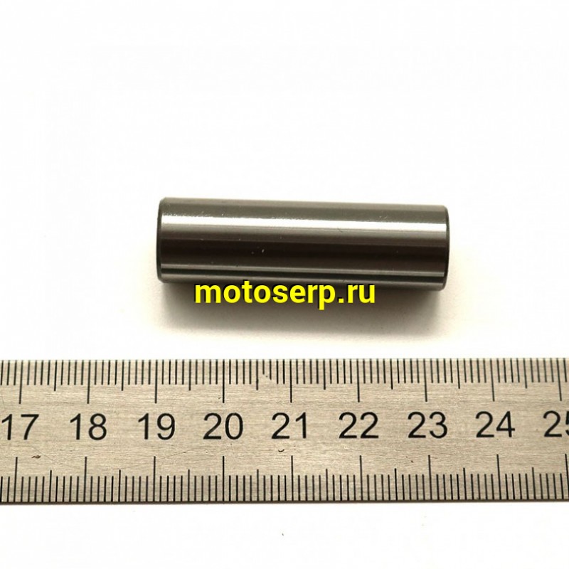 Купить  Поршень Honda LEAD-100 D52 (4р); p-13; 4T "SEE" (TW) (комп) (К-дар 2100614 купить с доставкой по Москве и России, цена, технические характеристики, комплектация фото  - motoserp.ru