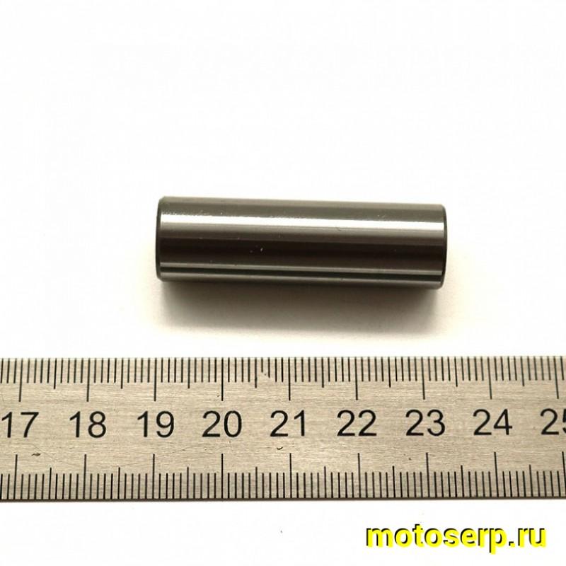 Купить  Поршень Honda LEAD-100 D52 (4р); p-13; 4T "SEE" (TW) (комп) (К-дар 2100614 купить с доставкой по Москве и России, цена, технические характеристики, комплектация фото  - motoserp.ru