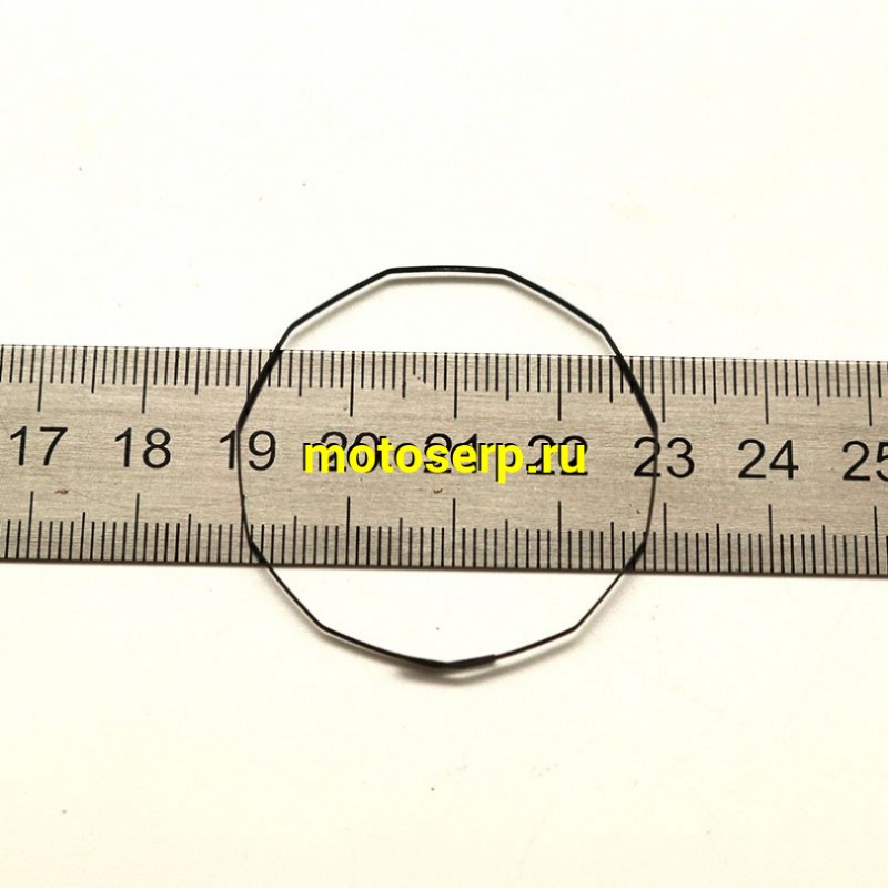 Купить  Поршень Honda LEAD-100 D52 (4р); p-13; 4T "SEE" (TW) (комп) (К-дар 2100614 купить с доставкой по Москве и России, цена, технические характеристики, комплектация фото  - motoserp.ru
