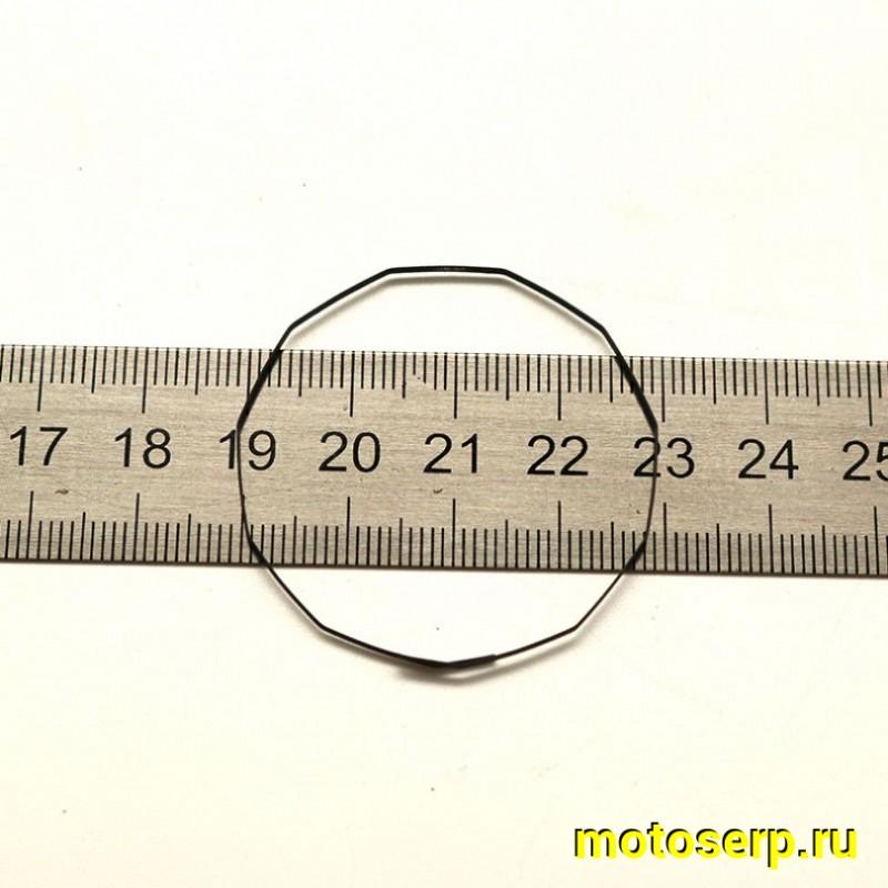 Купить  Поршень Honda LEAD-100 D52 (4р); p-13; 4T "SEE" (TW) (комп) (К-дар 2100614 купить с доставкой по Москве и России, цена, технические характеристики, комплектация фото  - motoserp.ru