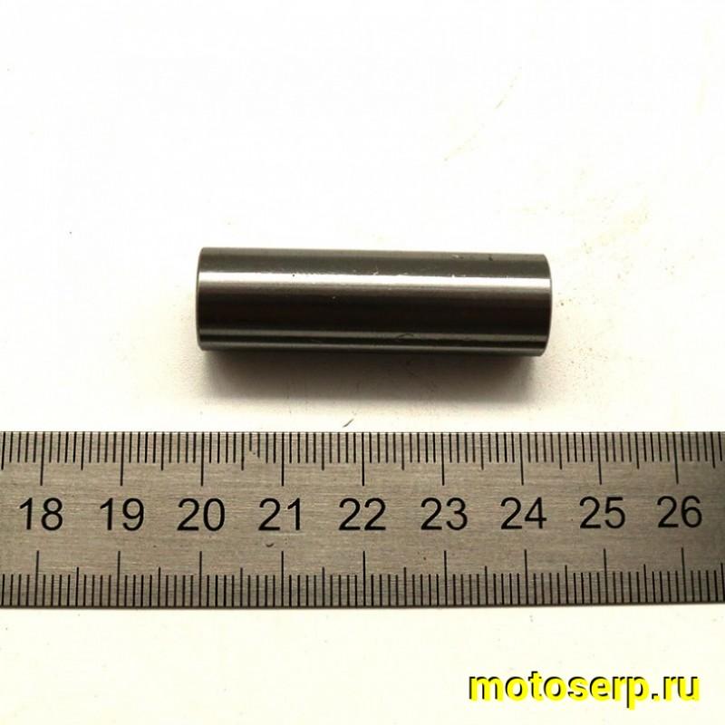 Купить  Поршень Honda LEAD-100 D51(std); p-13 4T "SEE" (TW) (комп) (К-дар 2100611 купить с доставкой по Москве и России, цена, технические характеристики, комплектация фото  - motoserp.ru