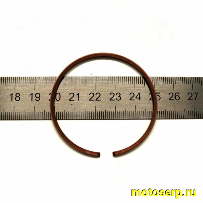 Купить  Поршень Honda LEAD-100 D51(std); p-13 4T "SEE" (TW) (комп) (К-дар 2100611 купить с доставкой по Москве и России, цена, технические характеристики, комплектация фото  - motoserp.ru