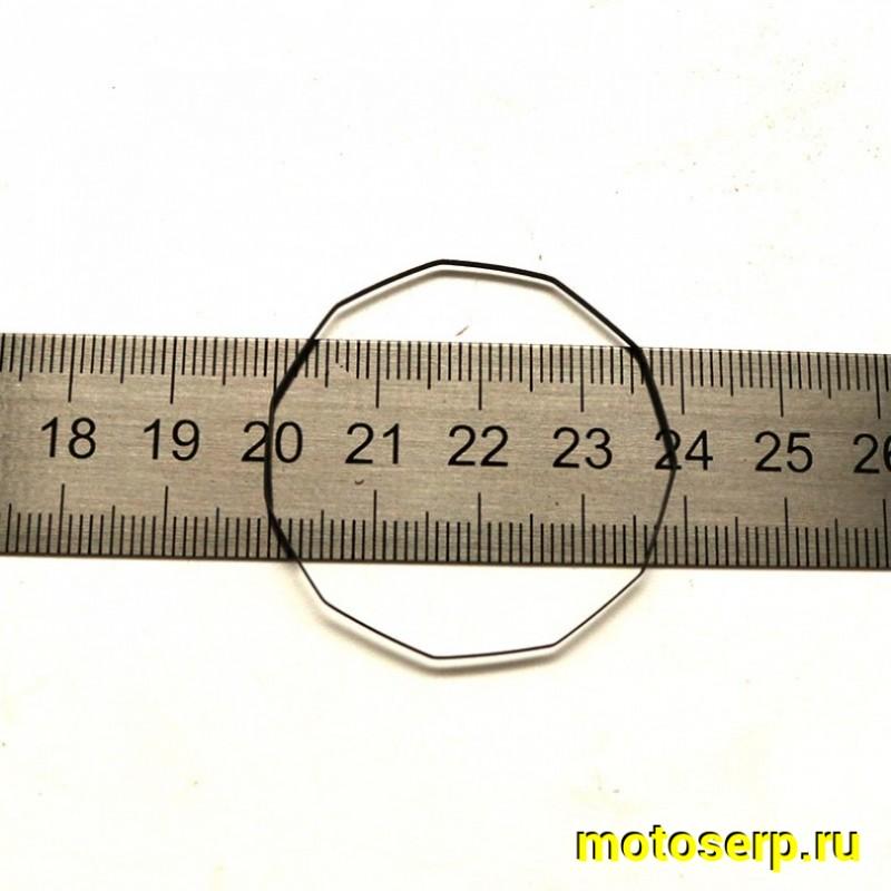 Купить  Поршень Honda LEAD-100 D51(std); p-13 4T "SEE" (TW) (комп) (К-дар 2100611 купить с доставкой по Москве и России, цена, технические характеристики, комплектация фото  - motoserp.ru