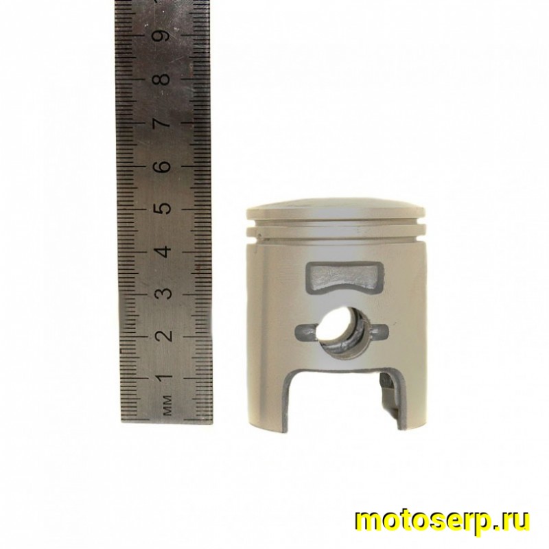 Купить  Поршень Honda DIO AF18/24/27  D43,25 (1р); p-12  4T "SEE" (TW) (комп) (К-дар 2100547 купить с доставкой по Москве и России, цена, технические характеристики, комплектация фото  - motoserp.ru