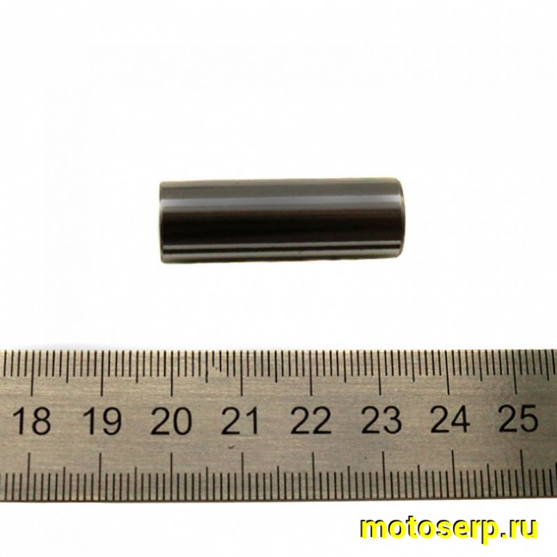 Купить  Поршень Honda DIO AF18/24/27  D43,25 (1р); p-12  4T "SEE" (TW) (комп) (К-дар 2100547 купить с доставкой по Москве и России, цена, технические характеристики, комплектация фото  - motoserp.ru