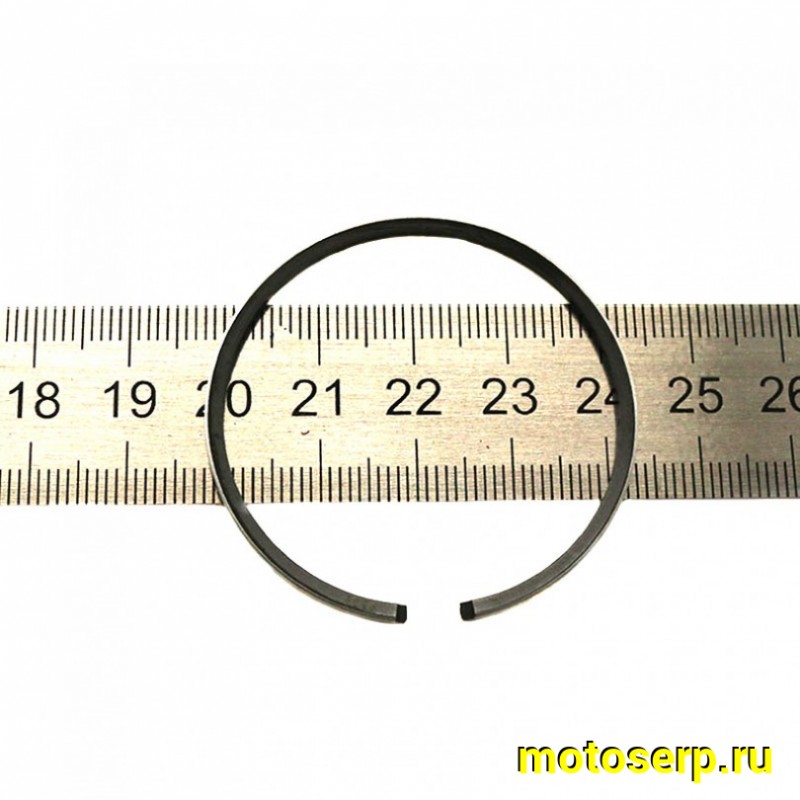 Купить  Поршень Honda DIO AF18/24/27  D43,25 (1р); p-12  4T "SEE" (TW) (комп) (К-дар 2100547 купить с доставкой по Москве и России, цена, технические характеристики, комплектация фото  - motoserp.ru