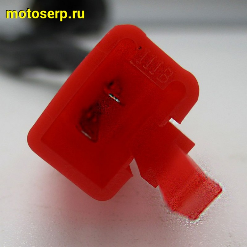 Купить  Клапан электромагн. (пуск.обогатит.) Yamaha JOG 50 5BM "SEE" TW (шт) (К-дар 2102401 купить с доставкой по Москве и России, цена, технические характеристики, комплектация фото  - motoserp.ru