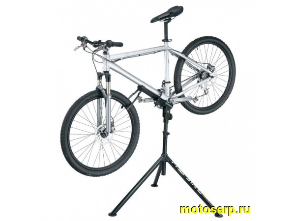 Купить  (Т.О) Базовое техническое обслуживание (промывка и смазка цепи, звезд, регулировка мех. тормозов, переключения) Вело купить с доставкой по Москве и России, цена, технические характеристики, комплектация фото  - motoserp.ru