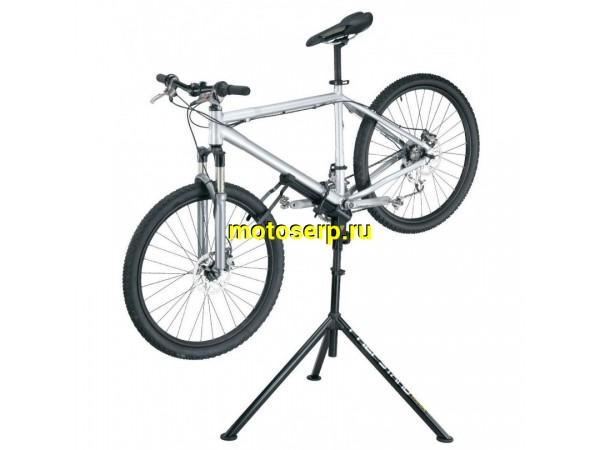 Купить  (Т.О) Базовое техническое обслуживание (промывка и смазка цепи, звезд, регулировка мех. тормозов, переключения) Вело купить с доставкой по Москве и России, цена, технические характеристики, комплектация фото  - motoserp.ru