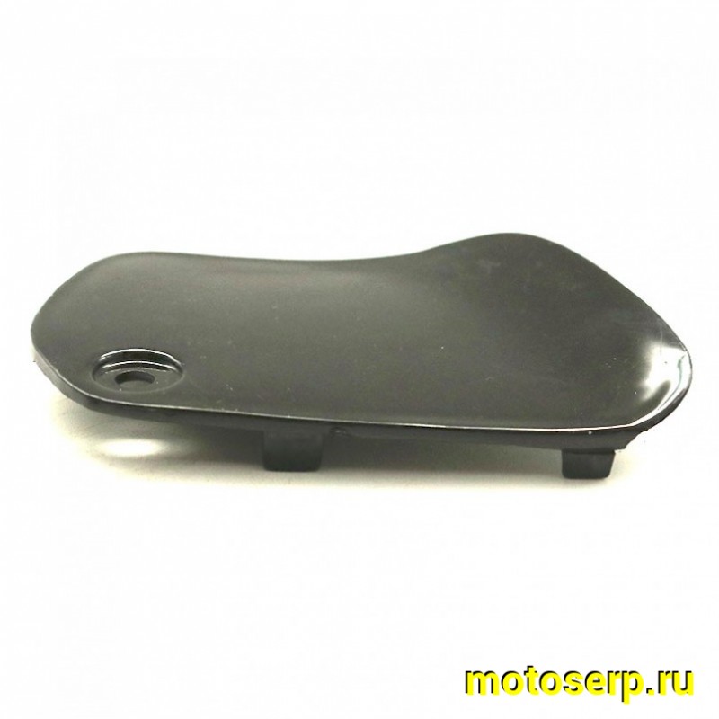 Купить  Крышка (Лючок) рамки руля Honda Lead 50/90 AF20 (шт) (К-дар 2401016 купить с доставкой по Москве и России, цена, технические характеристики, комплектация фото  - motoserp.ru