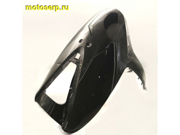 Купить  Обтекатель передний (подклювник) Honda Dio AF62/68 (шт) (К-дар 2401181 купить с доставкой по Москве и России, цена, технические характеристики, комплектация фото  - motoserp.ru