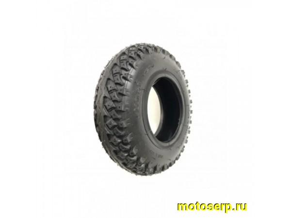 Купить  Покрышка   6,5" для электросамоката  200х50 HOTA мелкий шип. Вело (шт) (Wandersmann купить с доставкой по Москве и России, цена, технические характеристики, комплектация фото  - motoserp.ru