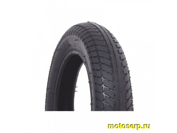 Купить  Покрышка  10" для колясок/3-х колесных велосипедов 255х50 Вело (шт) (Wandersmann купить с доставкой по Москве и России, цена, технические характеристики, комплектация фото  - motoserp.ru