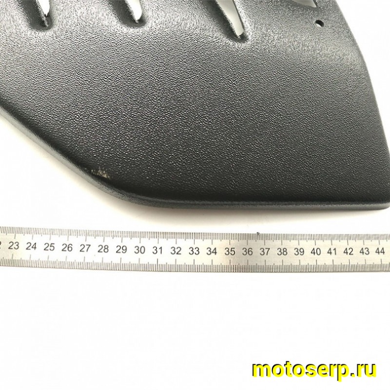 Купить  ====Люк боковой SF150L (левый) (цв. черный) (шт) (0 купить с доставкой по Москве и России, цена, технические характеристики, комплектация фото  - motoserp.ru