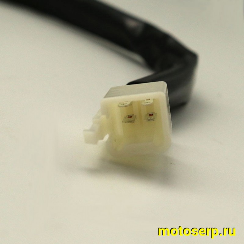 Купить  Датчик положения передач 163QML ATV 200 (2017) (шт) (AVANTIS 12221 купить с доставкой по Москве и России, цена, технические характеристики, комплектация фото  - motoserp.ru