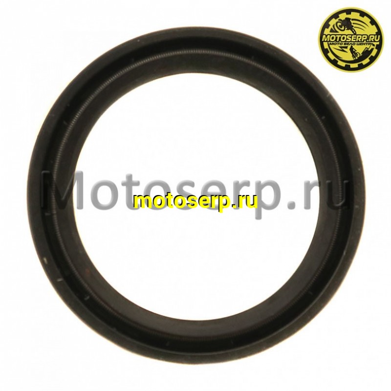 Купить  Сальники вилки 30*40*5 (шт) (AVANTIS 31906 купить с доставкой по Москве и России, цена, технические характеристики, комплектация фото  - motoserp.ru