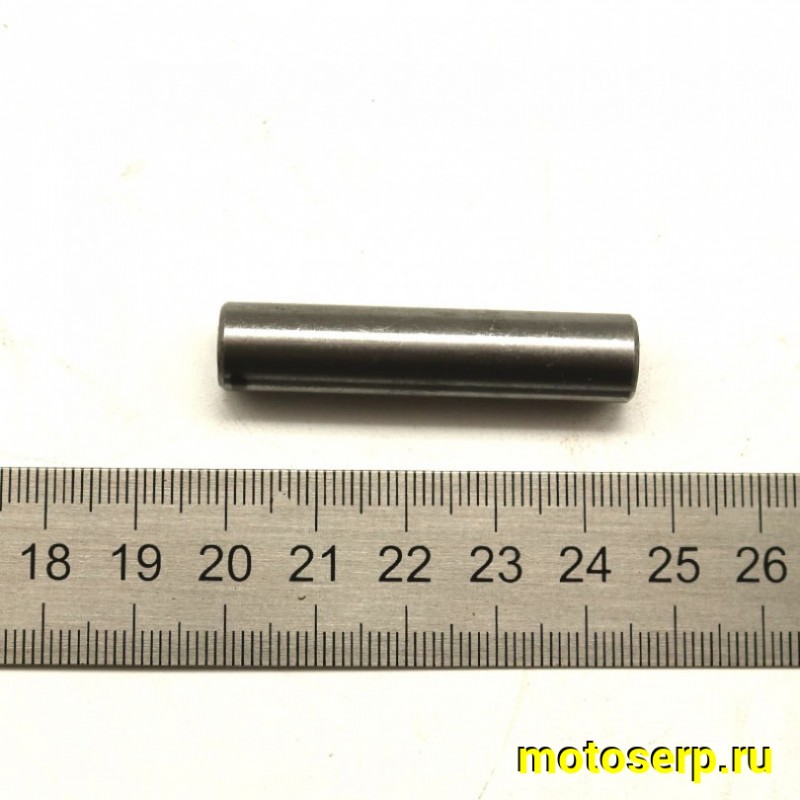 Купить  Шестерня электростартера 161QMK двойная промежуточная (шт) (AVANTIS 15532 (ML 9646 купить с доставкой по Москве и России, цена, технические характеристики, комплектация фото  - motoserp.ru