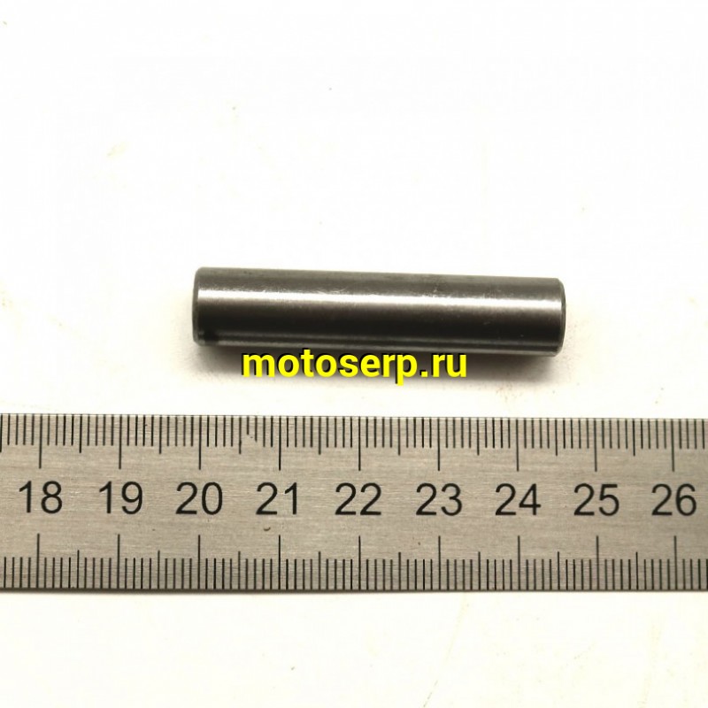 Купить  Шестерня электростартера 161QMK двойная промежуточная (шт) (AVANTIS 15532 (ML 9646 купить с доставкой по Москве и России, цена, технические характеристики, комплектация фото  - motoserp.ru