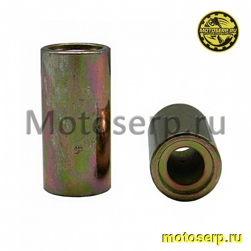 Купить  Сайлентблок (D-20mm, d-11mm, L-42mm) 161QML и др. (шт) (AVANTIS 31329 купить с доставкой по Москве и России, цена, технические характеристики, комплектация фото  - motoserp.ru