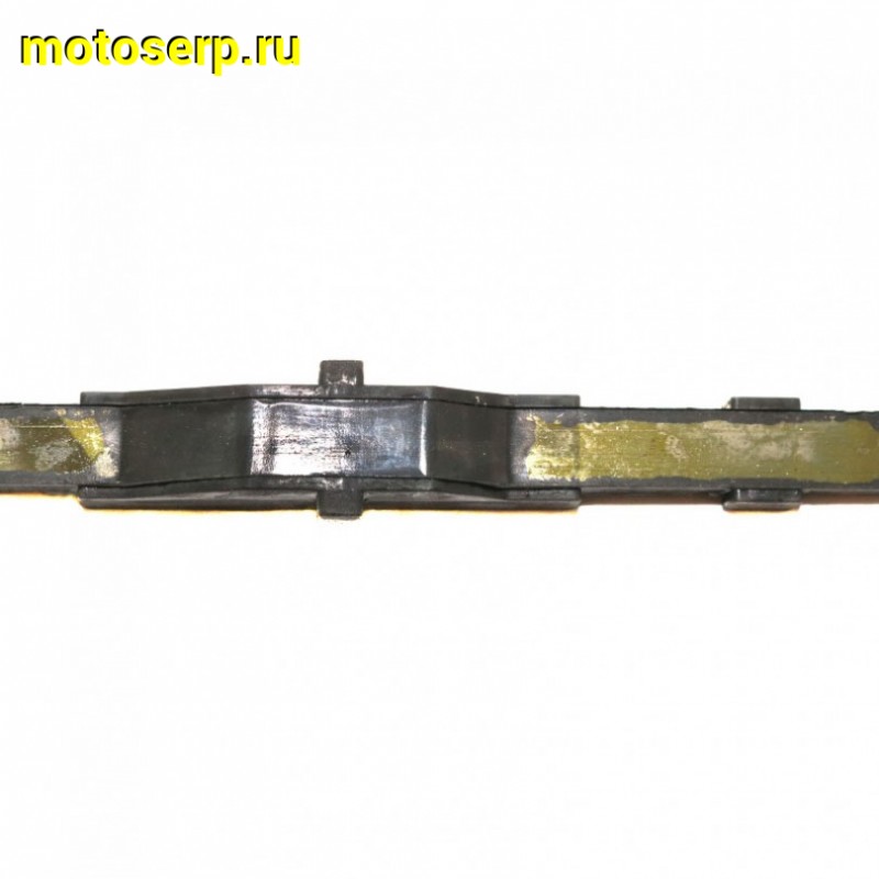 Купить  Направляющая (успокоитель) цепи ГРМ 157QMJ, 152QMI, 161QMK и др (L-220mm, I-8mm) (шт)  (AVANTIS 15509 купить с доставкой по Москве и России, цена, технические характеристики, комплектация фото  - motoserp.ru