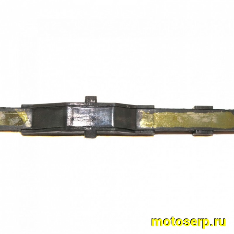 Купить  Направляющая (успокоитель) цепи ГРМ 157QMJ, 152QMI, 161QMK (вверхний) и др (L-220mm, I-8mm) (шт)  (AVANTIS 15509 (MOTAX купить с доставкой по Москве и России, цена, технические характеристики, комплектация фото  - motoserp.ru