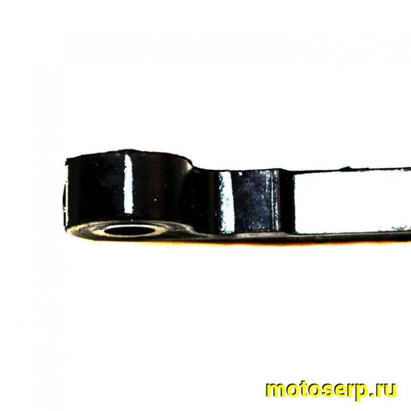 Купить  Направляющая (успокоитель) цепи ГРМ 157QMJ, 152QMI, 161QMK (вверхний) и др (L-220mm, I-8mm) (шт)  (AVANTIS 15509 (MOTAX купить с доставкой по Москве и России, цена, технические характеристики, комплектация фото  - motoserp.ru