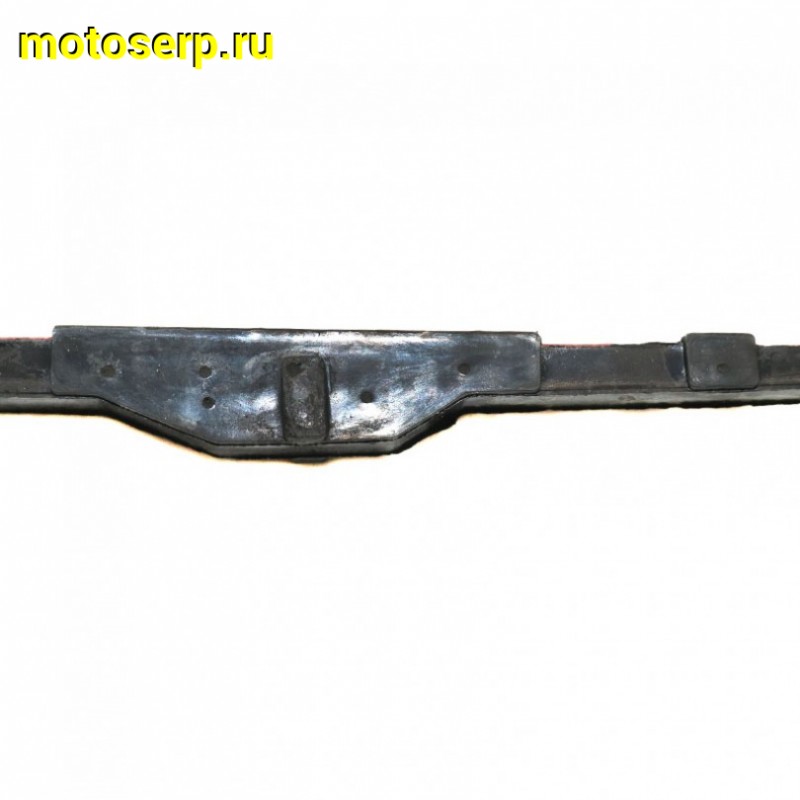 Купить  Направляющая (успокоитель) цепи ГРМ 157QMJ, 152QMI, 161QMK и др (L-220mm, I-8mm) (шт)  (AVANTIS 15509 купить с доставкой по Москве и России, цена, технические характеристики, комплектация фото  - motoserp.ru