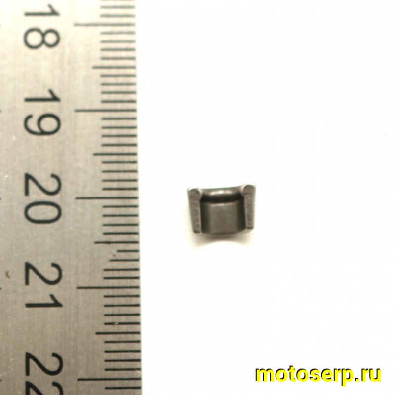 Купить  Сухарь запорный клапана 161QMK  и др (шт) (AVANTIS 31347 купить с доставкой по Москве и России, цена, технические характеристики, комплектация фото  - motoserp.ru