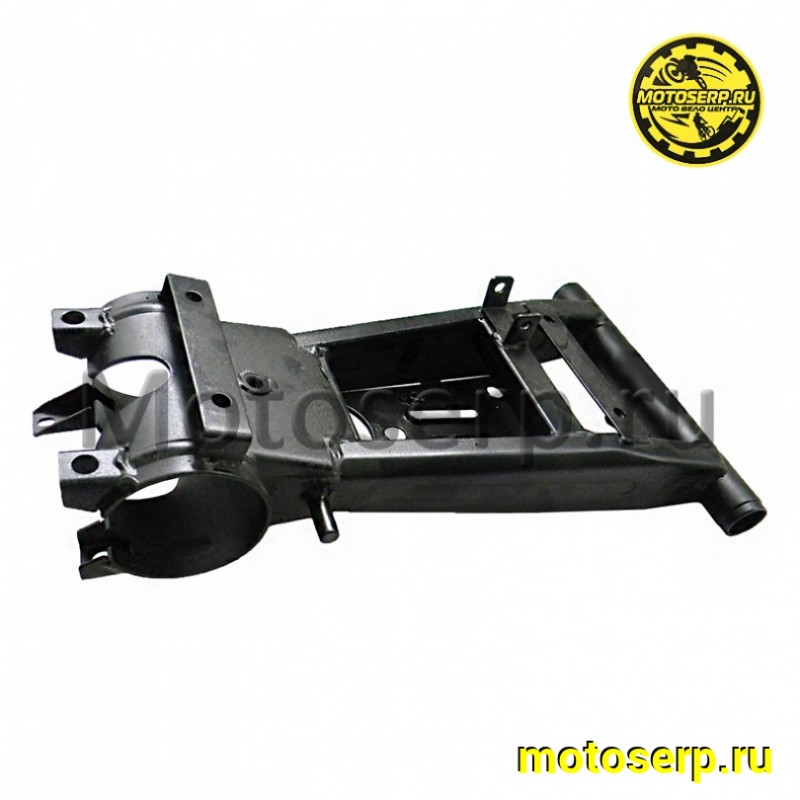 Купить  Маятник задний в сборе ATV 150-200 (2017) GRIZLIK LUX и др. CN (шт) (AVANTIS 12179 (MOTAX купить с доставкой по Москве и России, цена, технические характеристики, комплектация фото  - motoserp.ru