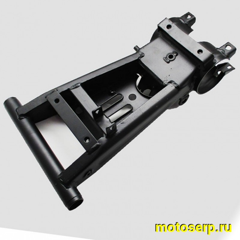 Купить  Маятник задний в сборе ATV 150-200 (2017) и др. CN (шт) (AVANTIS 12179 купить с доставкой по Москве и России, цена, технические характеристики, комплектация фото  - motoserp.ru