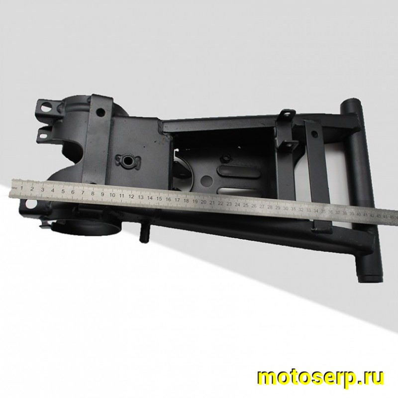 Купить  Маятник задний в сборе ATV 150-200 (2017) и др. CN (шт) (AVANTIS 12179 купить с доставкой по Москве и России, цена, технические характеристики, комплектация фото  - motoserp.ru