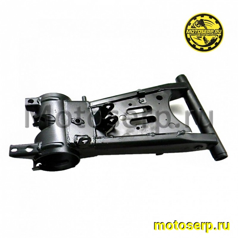 Купить  Маятник задний в сборе ATV 150-200 (2017) GRIZLIK LUX и др. CN (шт) (AVANTIS 12179 (MOTAX купить с доставкой по Москве и России, цена, технические характеристики, комплектация фото  - motoserp.ru