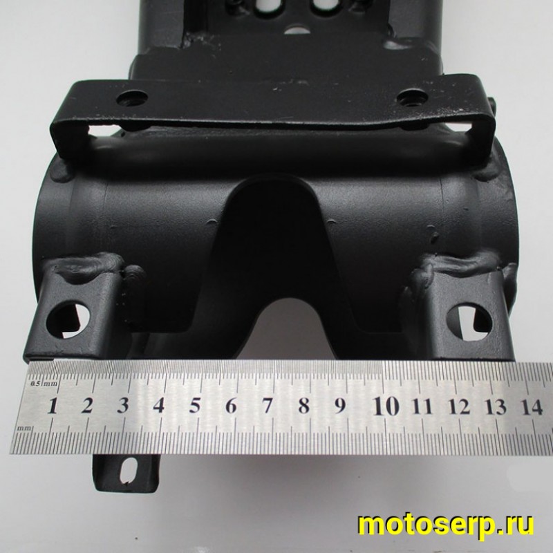 Купить  Маятник задний в сборе ATV 150-200 (2017) и др. CN (шт) (AVANTIS 12179 купить с доставкой по Москве и России, цена, технические характеристики, комплектация фото  - motoserp.ru