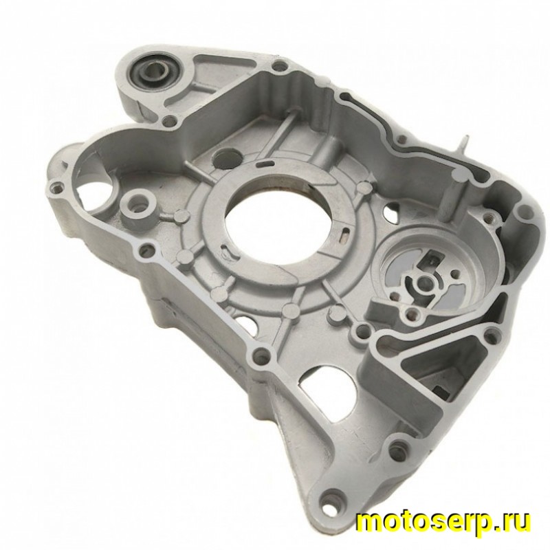 Купить  Картер правая половина 161QMK и др. (шт) (AVANTIS 15507 купить с доставкой по Москве и России, цена, технические характеристики, комплектация фото  - motoserp.ru