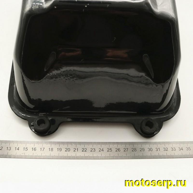 Купить  Бак топливный ATV200 Hunter NEW, Big 200, WILD TRACK и др. (шт) (AVANTIS 15278 купить с доставкой по Москве и России, цена, технические характеристики, комплектация фото  - motoserp.ru