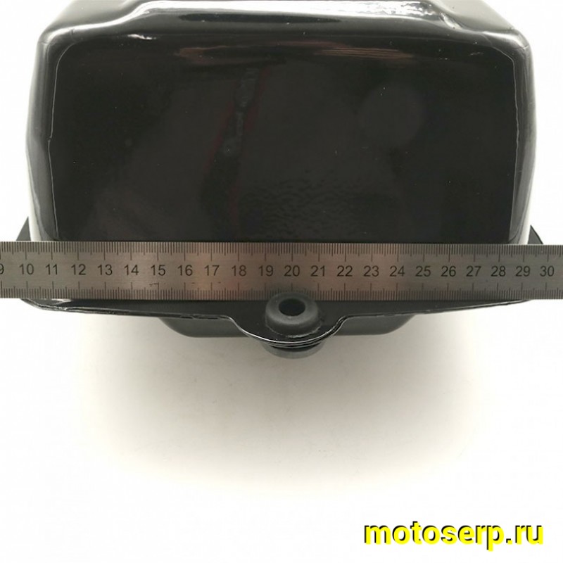 Купить  Бак топливный ATV200 Hunter NEW, Big 200, WILD TRACK и др. (шт) (AVANTIS 15278 купить с доставкой по Москве и России, цена, технические характеристики, комплектация фото  - motoserp.ru