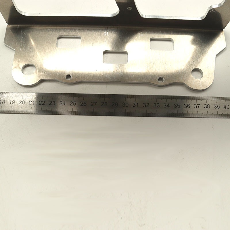 Купить  Защита радиатора ARMA KTM/Husqvarna 08-16г (сталь) (шт)  (0 купить с доставкой по Москве и России, цена, технические характеристики, комплектация фото  - motoserp.ru