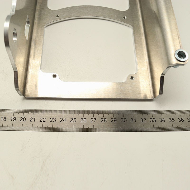 Купить  Защита радиатора ARMA KTM/Husqvarna 08-16г (сталь) (шт)  (0 купить с доставкой по Москве и России, цена, технические характеристики, комплектация фото  - motoserp.ru