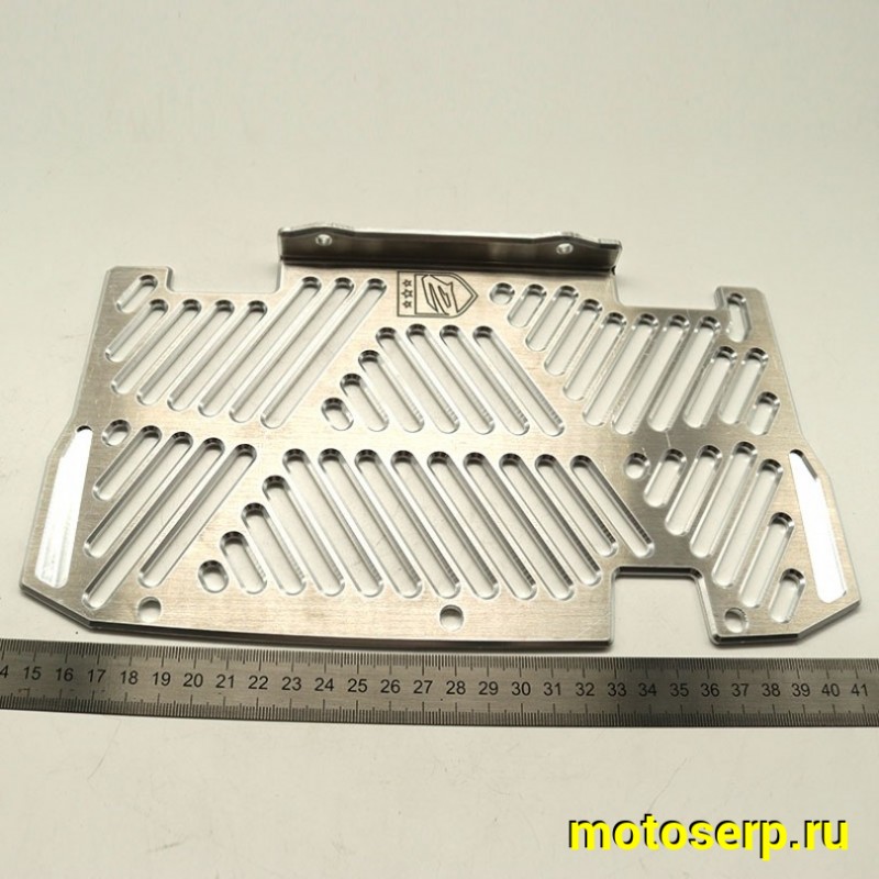 Купить  Защита радиатора ARMA KTM/Husqvarna 08-16г (сталь) (шт)  (AVANTIS 30238 купить с доставкой по Москве и России, цена, технические характеристики, комплектация фото  - motoserp.ru