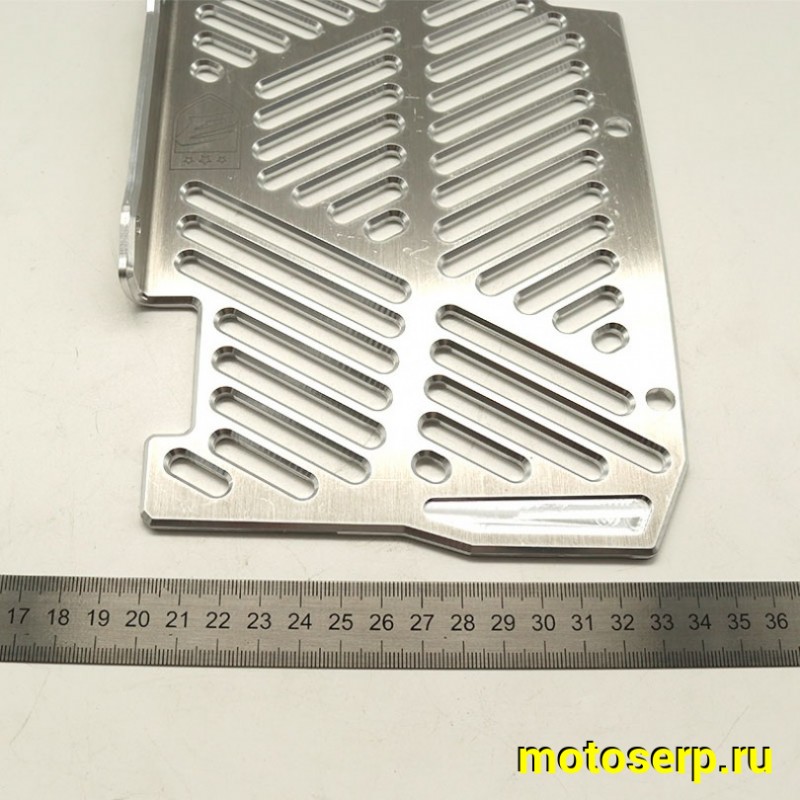 Купить  Защита радиатора ARMA KTM/Husqvarna 08-16г (сталь) (шт)  (AVANTIS 30238 купить с доставкой по Москве и России, цена, технические характеристики, комплектация фото  - motoserp.ru