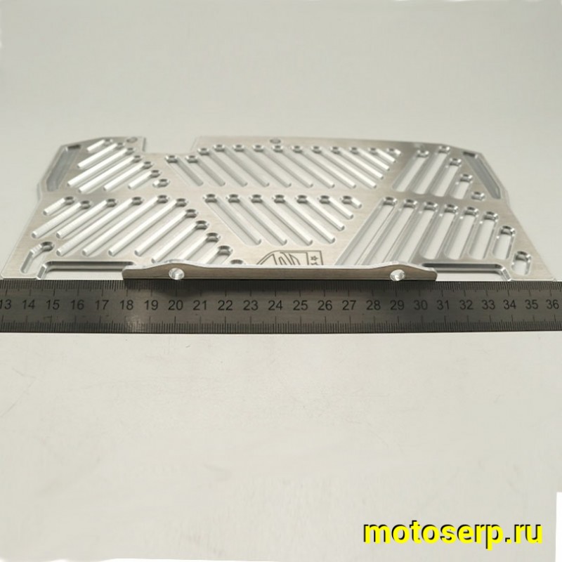 Купить  Защита радиатора ARMA KTM/Husqvarna 08-16г (сталь) (шт)  (AVANTIS 30238 купить с доставкой по Москве и России, цена, технические характеристики, комплектация фото  - motoserp.ru