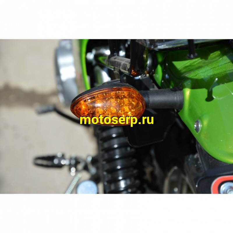 Купить  Мотоцикл Кросс/Эндуро RACER ENDURO L150 RC150-23X (ПТС) (Бер) (шт) купить с доставкой по Москве и России, цена, технические характеристики, комплектация фото  - motoserp.ru